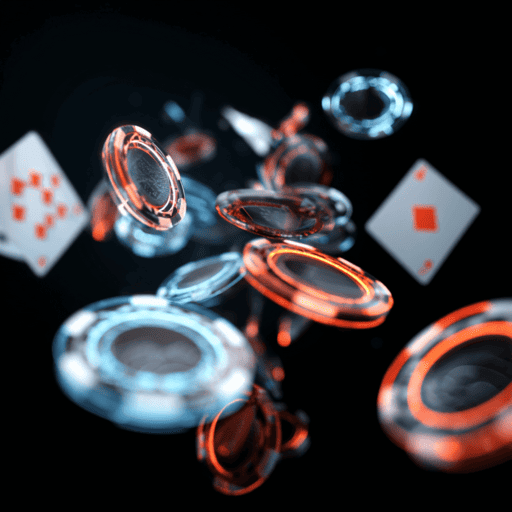 Ace of Spades
