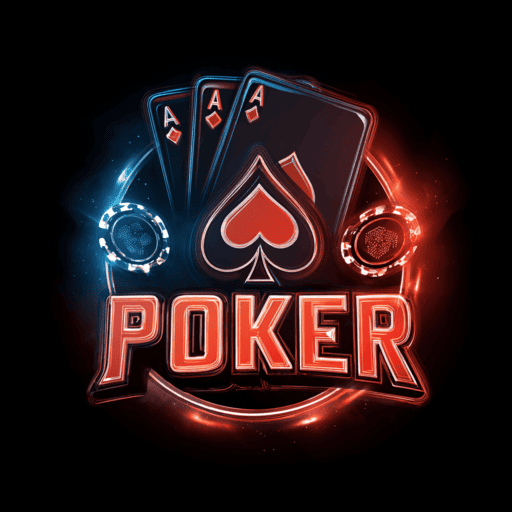 Poker Chip