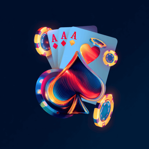Star Charity Poker
